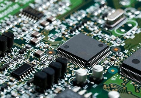 electronic parts supplier|Electronic Components Search Engine .